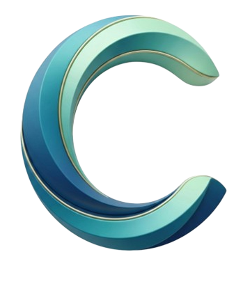 Logo Complia Medical